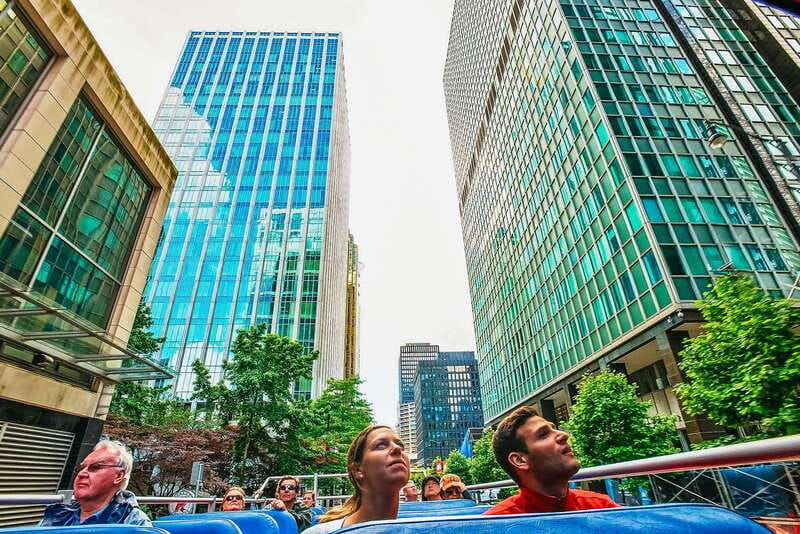 vancouver-24-or-48-hour-hop-on-hop-off-sightseeing-bus-pass