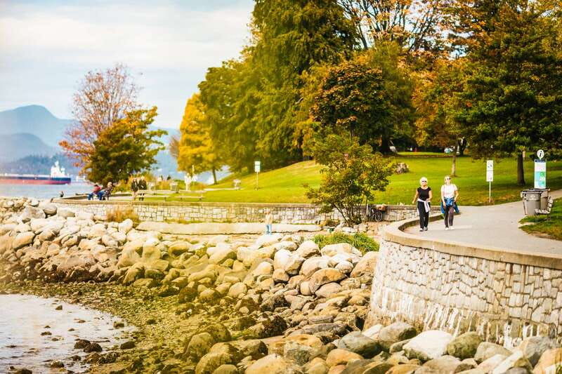 vancouver-24-or-48-hour-hop-on-hop-off-sightseeing-bus-pass