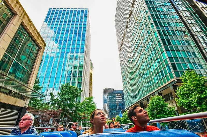 vancouver-24-or-48-hour-hop-on-hop-off-sightseeing-bus-pass