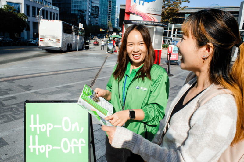 vancouver-24-or-48-hour-hop-on-hop-off-sightseeing-bus-pass