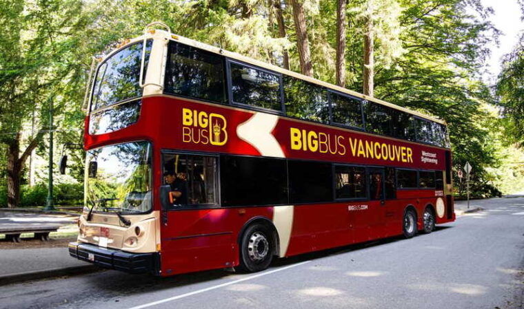 vancouver-24-or-48-hour-hop-on-hop-off-sightseeing-bus-pass