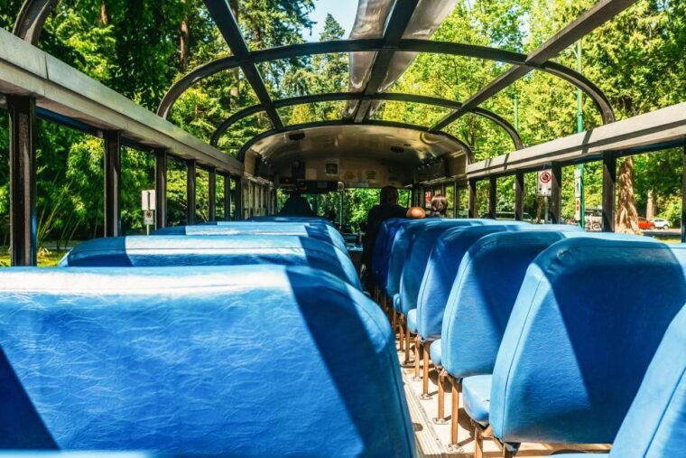 vancouver-24-or-48-hour-hop-on-hop-off-sightseeing-bus-pass