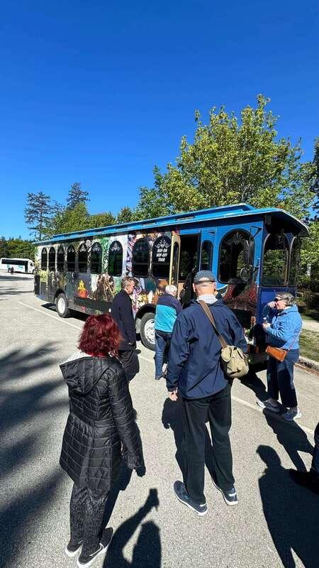 vancouver-24-or-48-hour-hop-on-hop-off-trolley-tour-pass