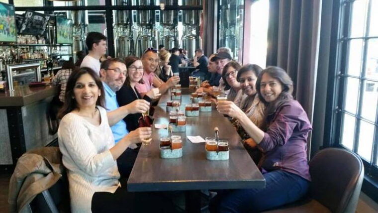 vancouver-3-5-hour-craft-brewery-tour