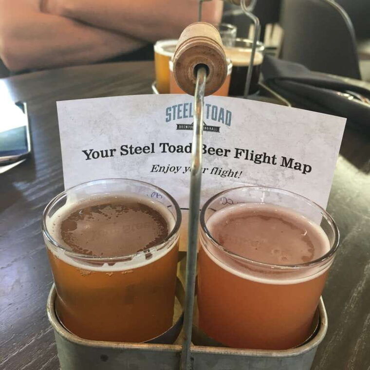 vancouver-3-5-hour-craft-brewery-tour