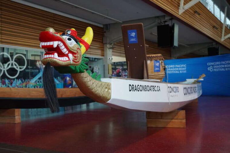 vancouver-bc-sports-hall-of-fame-museum-admission-ticket