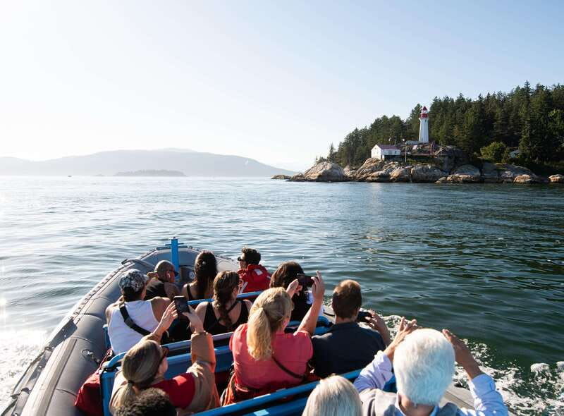 vancouver-boat-to-bowen-island-on-unesco-howe-sound-fjord
