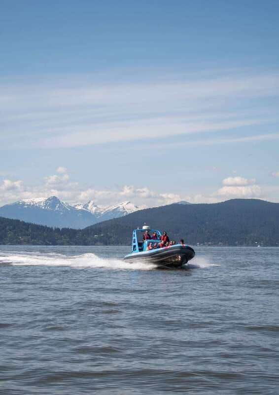 vancouver-boat-to-bowen-island-on-unesco-howe-sound-fjord
