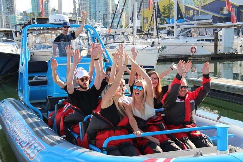 vancouver-boat-to-bowen-island-on-unesco-howe-sound-fjord
