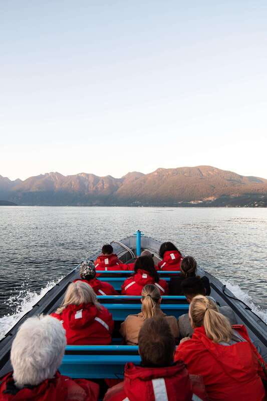 vancouver-boat-to-bowen-island-on-unesco-howe-sound-fjord