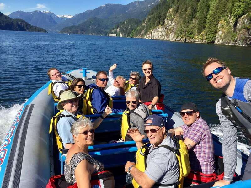 vancouver-boat-to-bowen-island-on-unesco-howe-sound-fjord