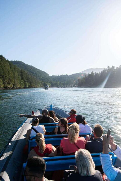 vancouver-boat-to-bowen-island-on-unesco-howe-sound-fjord