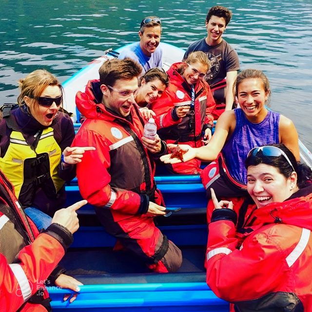 vancouver-boat-to-bowen-island-on-unesco-howe-sound-fjord
