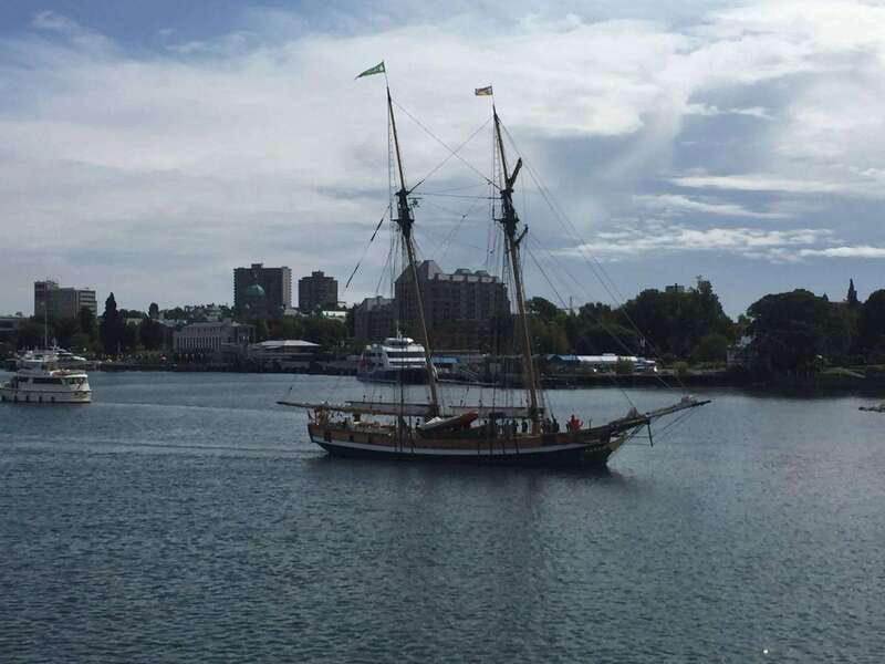 vancouver-butchart-gardens-and-victoria-city-tour