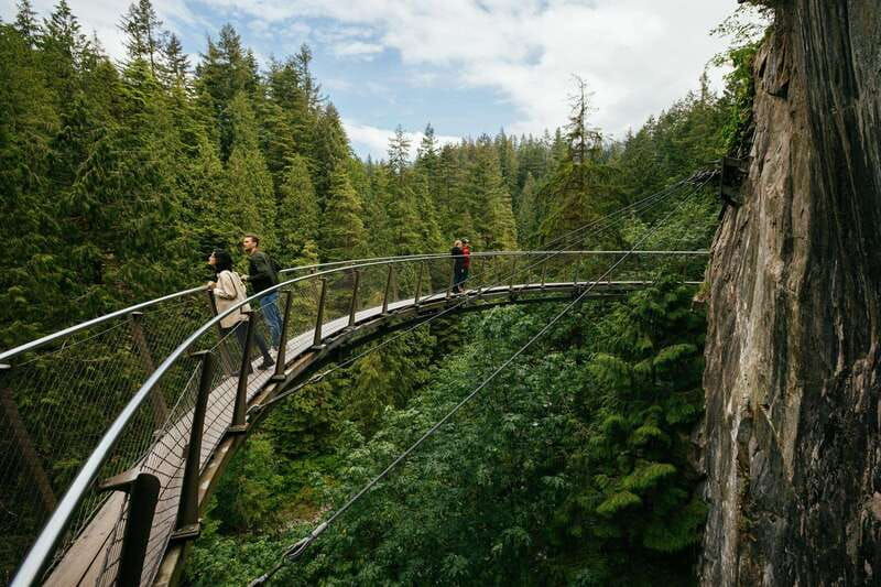 vancouver-capilano-suspension-bridge-park-ticket