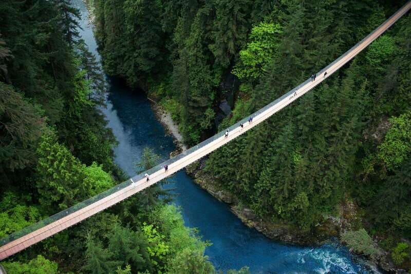 vancouver-capilano-suspension-bridge-park-ticket