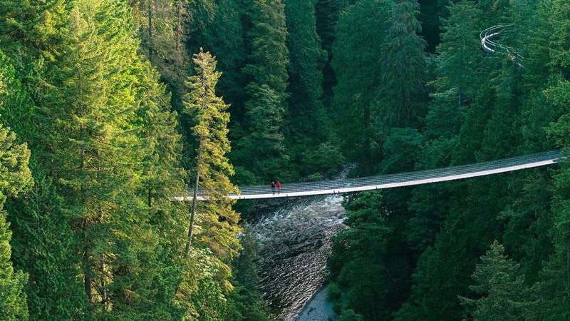 vancouver-capilano-suspension-bridge-park-ticket