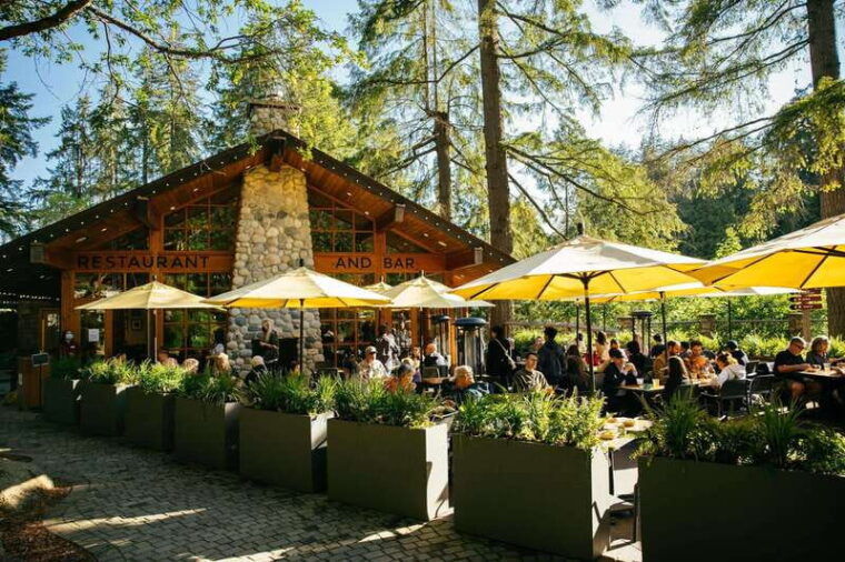 vancouver-capilano-suspension-bridge-park-ticket