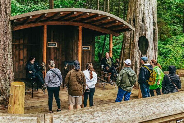 vancouver-capilano-suspension-bridge-sightseeing-half-day