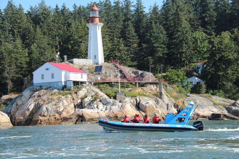 vancouver-city-and-seal-boat-tour
