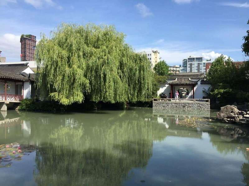 vancouver-city-highlights-and-fraser-valley-wine-tour