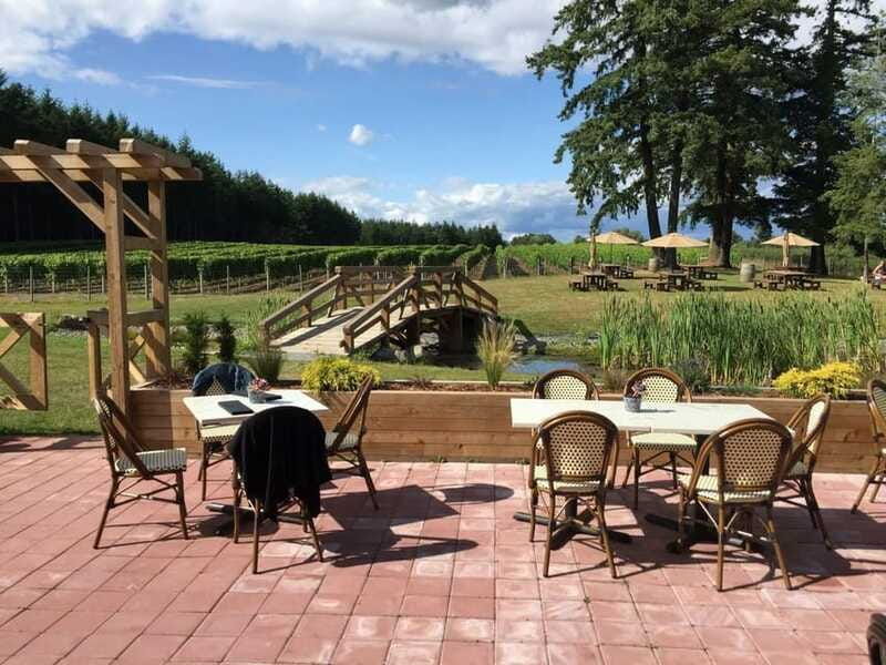 vancouver-city-highlights-and-fraser-valley-wine-tour