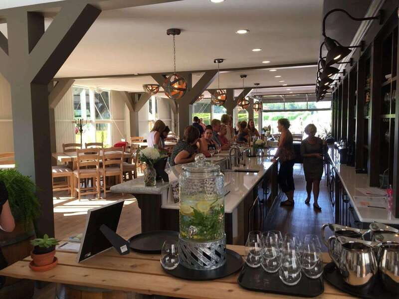 vancouver-city-highlights-and-fraser-valley-wine-tour