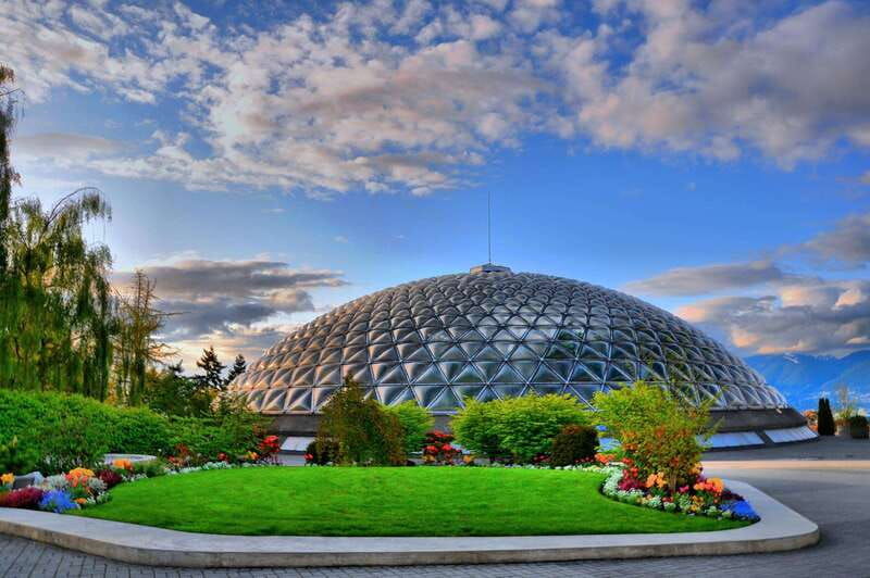 vancouver-city-highlights-bus-tour