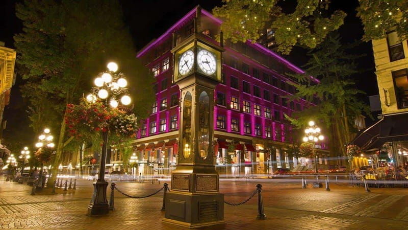 vancouver-city-highlights-bus-tour