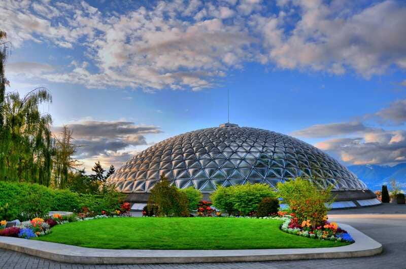 vancouver-city-highlights-bus-tour