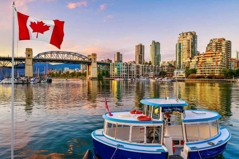 vancouver-city-highlights-bus-tour