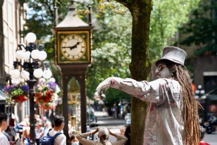 vancouver-city-highlights-private-tour