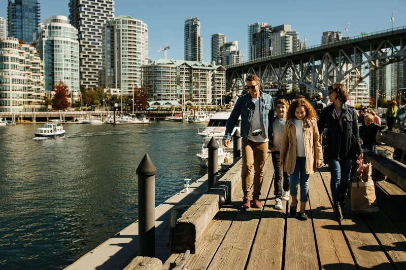 vancouver-city-highlights-tour-the-lookout