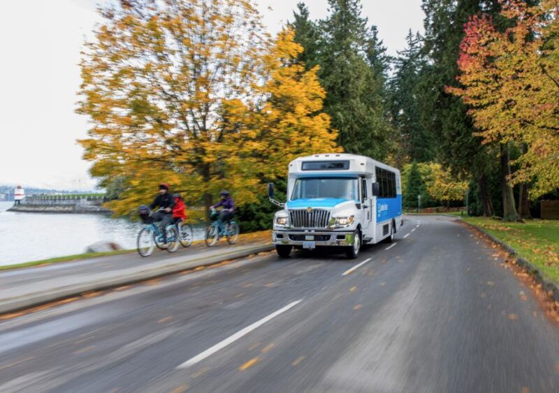 vancouver-city-highlights-tour-with-hotel-transfers