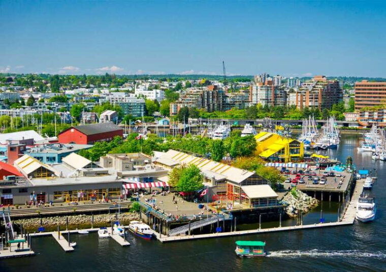 vancouver-city-highlights-tour-with-hotel-transfers