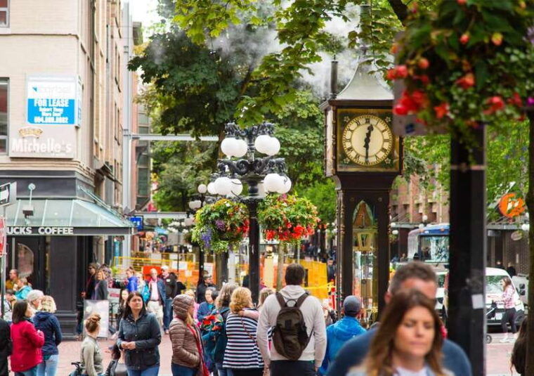 vancouver-city-highlights-tour-with-hotel-transfers