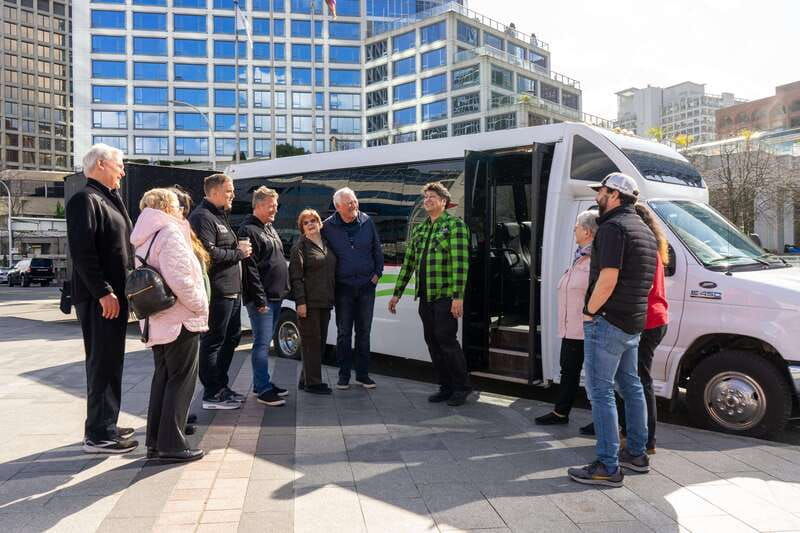 vancouver-city-sightseeing-bus-boat-tour