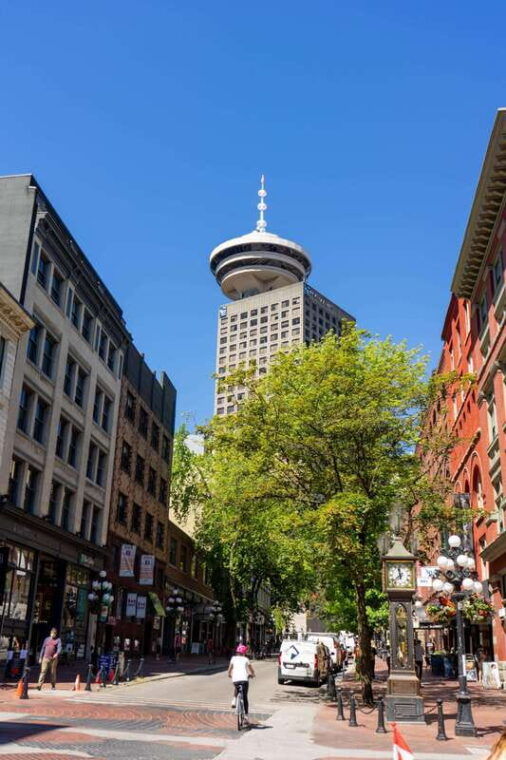 vancouver-city-sightseeing-bus-boat-tour