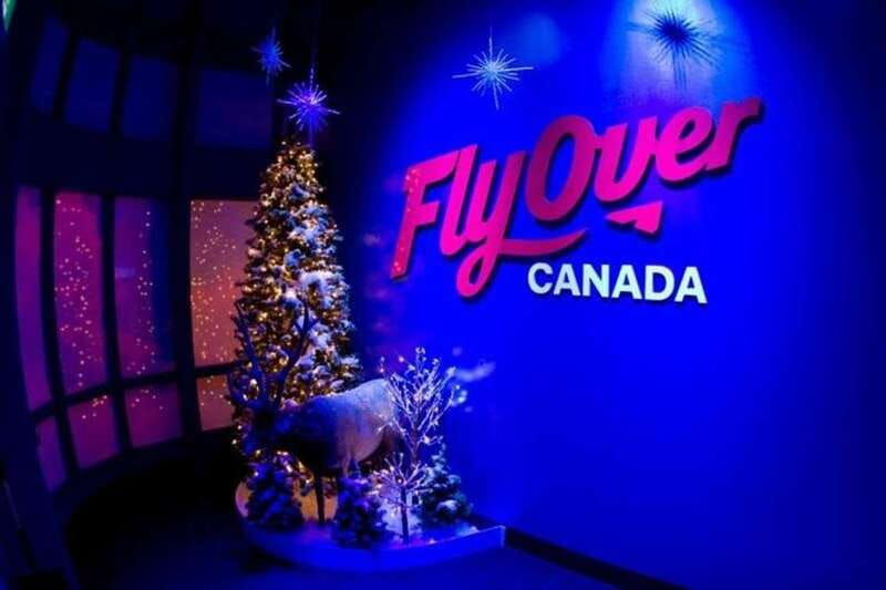 vancouver-city-special-tour-with-flyover-canada