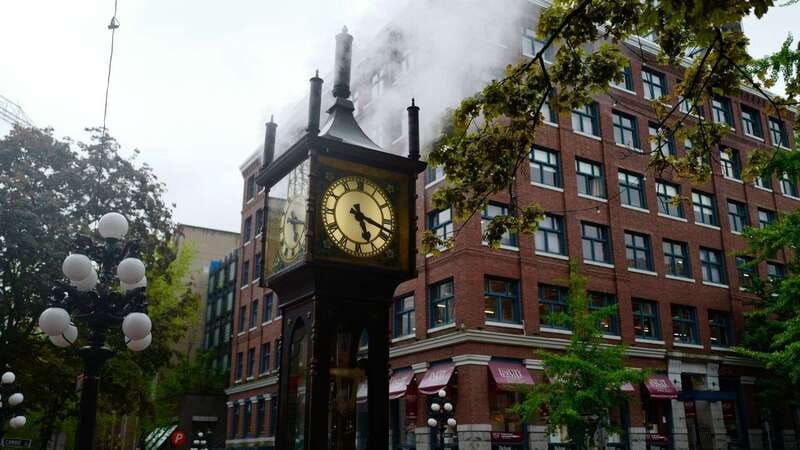 vancouver-city-tour-adventure-at-cypress-mountain-private