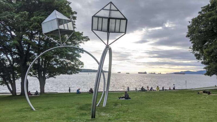 vancouver-city-tour-with-look-out-and-whistler-highlights
