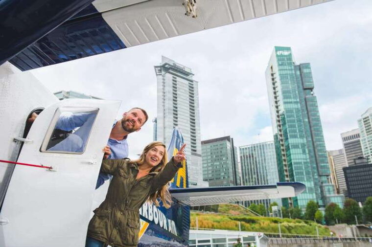 vancouver-classic-panorama-tour-by-seaplane