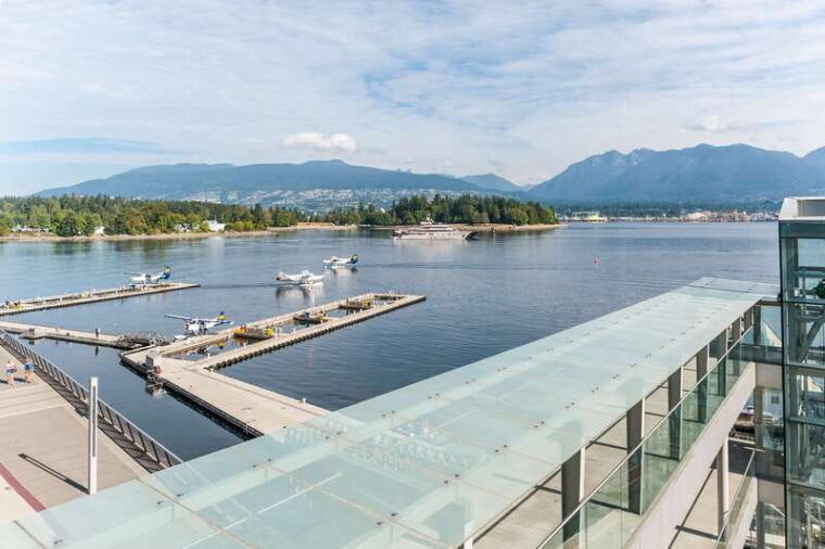 vancouver-classic-panorama-tour-by-seaplane