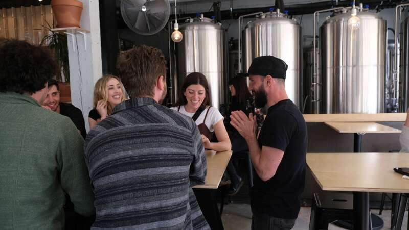 vancouver-craft-beer-tasting-tour