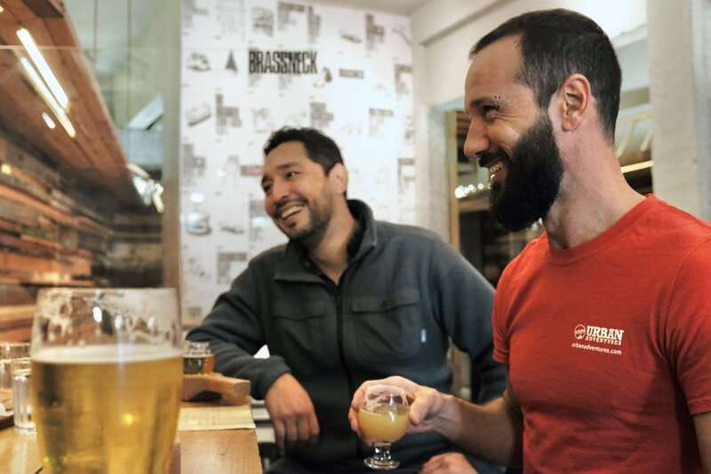 vancouver-craft-beer-tasting-tour