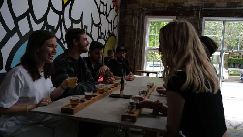 vancouver-craft-beer-tasting-tour
