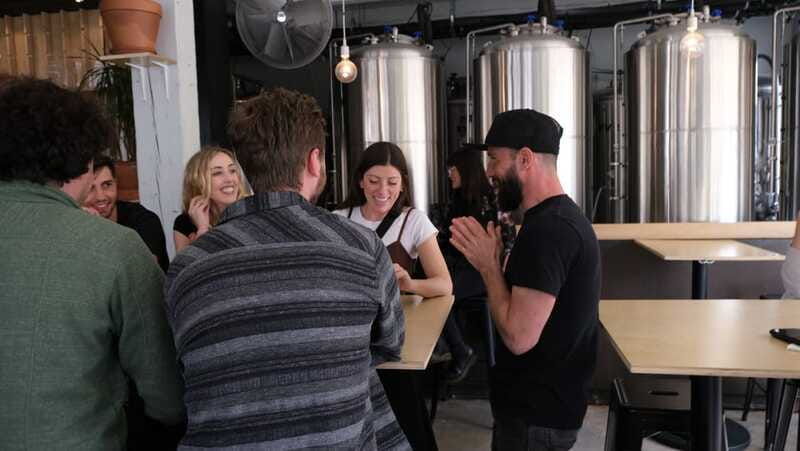 vancouver-craft-beer-tasting-tour