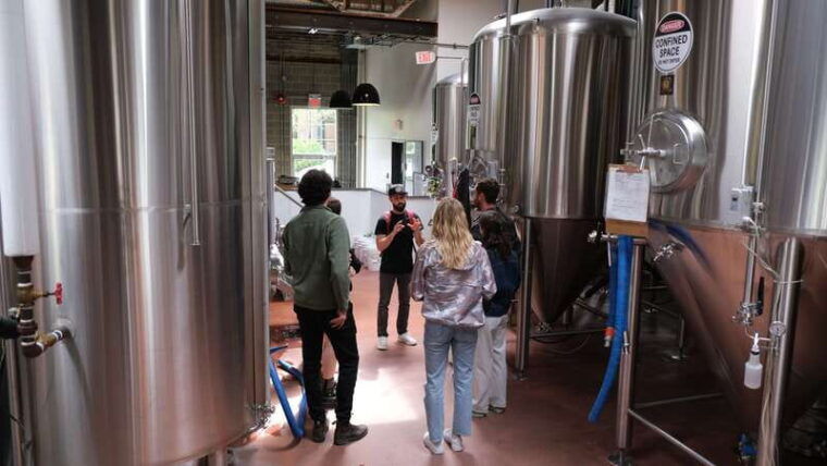 vancouver-craft-beer-tasting-tour