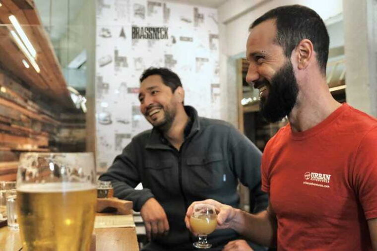 vancouver-craft-beer-tasting-tour