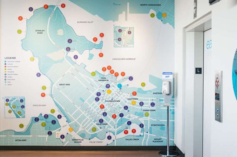 vancouver-entry-ticket-for-the-vancouver-lookout